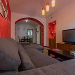 Crocetta Charme & Colour By Wonderful Italy Apartmán Turín