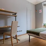 Apartmán Crocetta Charme & Colour By Wonderful Italy