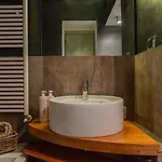 Apartmán Crocetta Charme & Colour By Wonderful Italy