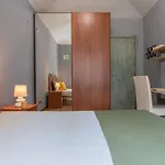 Apartmán Crocetta Charme & Colour By Wonderful Italy