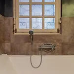 Apartmán Crocetta Charme & Colour By Wonderful Italy *