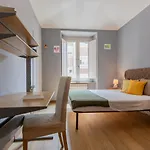 Crocetta Charme & Colour By Wonderful Italy Apartmán