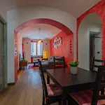 Crocetta Charme & Colour By Wonderful Italy *