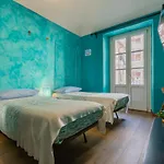 Crocetta Charme & Colour By Wonderful Italy Apartmán Turín