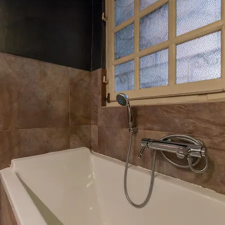 Crocetta Charme & Colour By Wonderful Italy