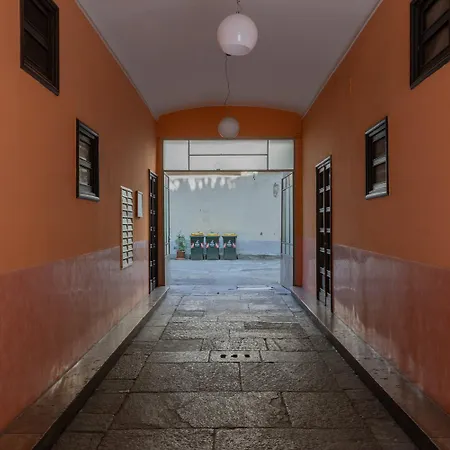 Crocetta Charme & Colour By Wonderful Italy Apartamento Turim