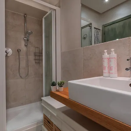 Crocetta Charme & Colour By Wonderful Italy